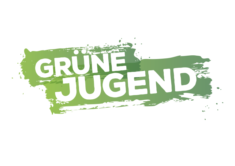 Termine Grüne Jugend Dachau